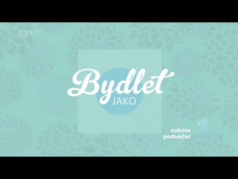 Chyby ČT # 310 (29. 9. 2021)