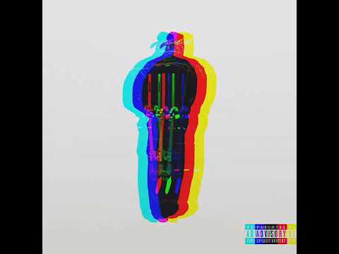 TRAVIS SCOTT , JACKBOYS 2 ,FULL ALBUM (HIGH QUALITY ) 2025