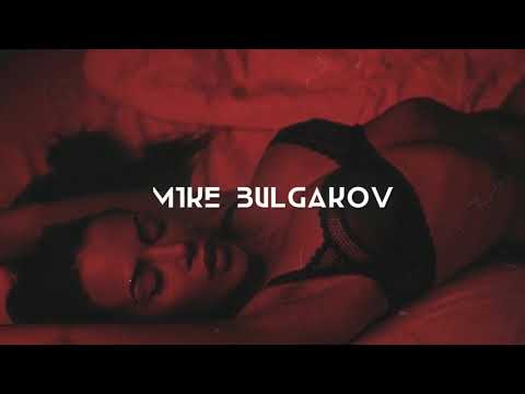 Tyga Type Beat "Loop" 2020 | The Limba type beat | Instrumental Beats club banger hip hop rap