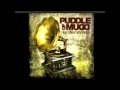 Puddle Of Mudd: Re(DISC)overed- Rocket Man *HD*