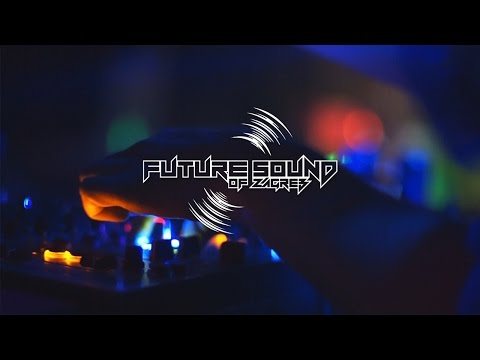 FUTURE SOUND OF ZAGREB FESTIVAL 2015 (Official Aftermovie)
