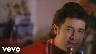 Vince Gill - Liza Jane