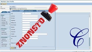 GCSS Army Non-Standard Request Tutorial