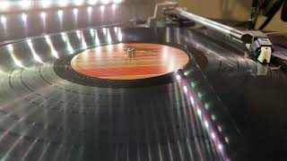 Ramon Ayala una botella