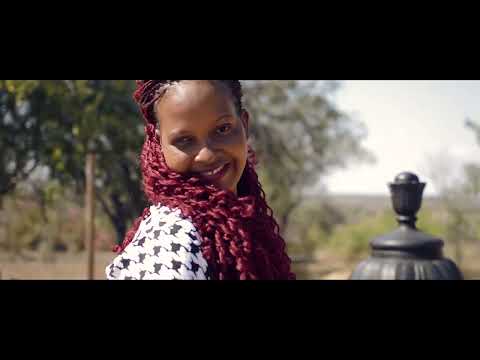 PTC-Sugar Banana_(Official Video)July 2023