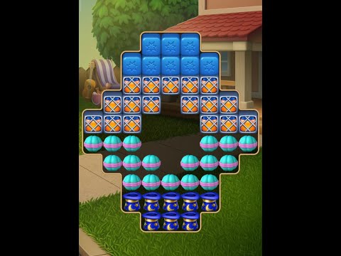 TOON BLAST level 5716