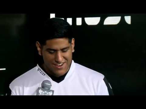 Rise Nation vs. Ghost Gaming | Gears Pro Circuit Columbus Charity Invitational