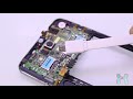 How To Unbrick Every MTK China Phone Preloader SP Flashtool Fix HD