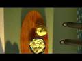 Bee Movie Game Trailer
