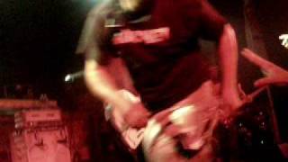 30 Seconds to Mars- The Mission