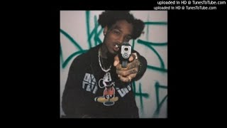 RX Peso "Up The Sticks" Feat. Lil Quill (Drugrixh X One5ive)