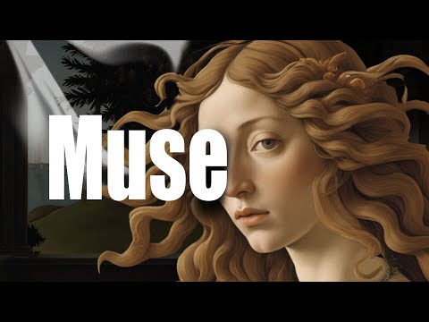 Why Did Everyone Whisper About Simonetta Vespucci?