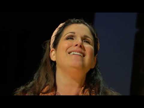 Stephanie J. Block - Moments In The Woods