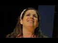 Stephanie J. Block - Moments In The Woods