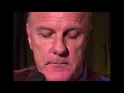 Shirley - Richard Digance