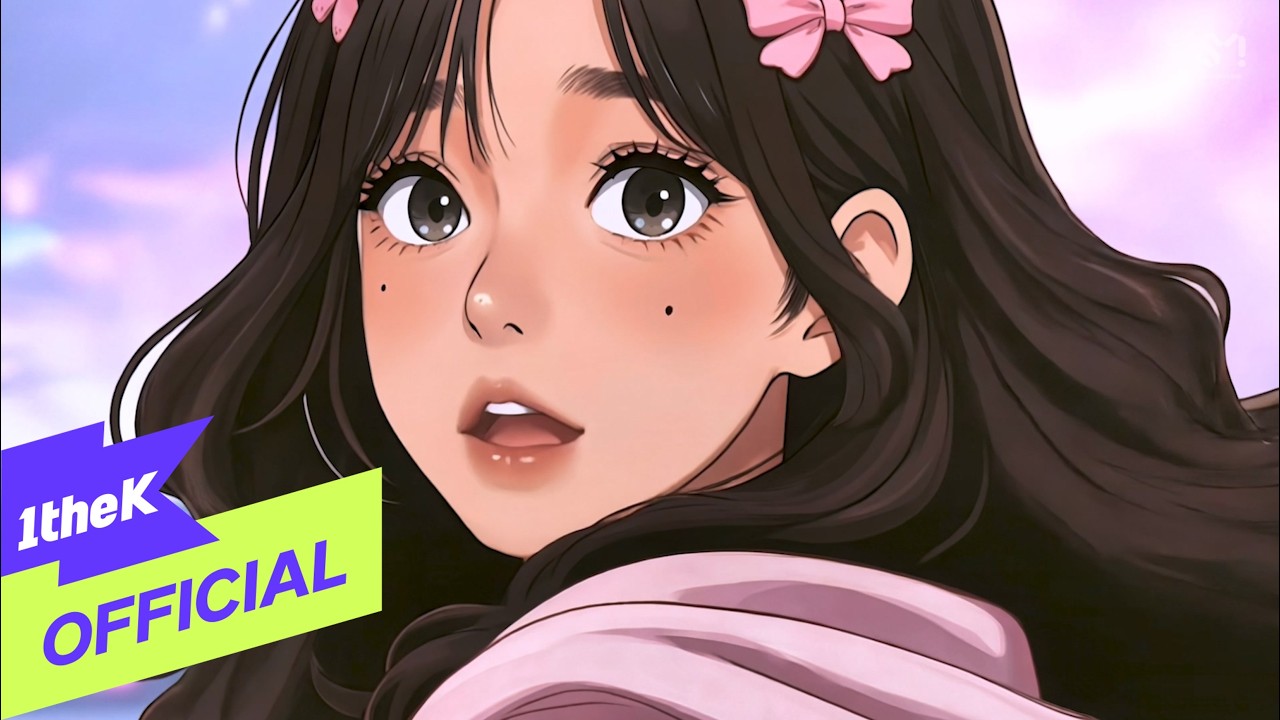 [MV] 29.1Lab _ Q&A (Feat. COOMO)