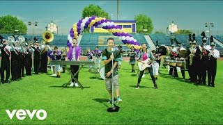 Kidz Bop Kids - MAKE SOME NOISE! (Official Music Video)