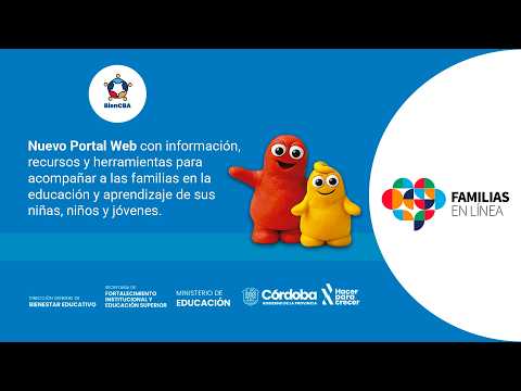 🩰 Viaje al Amor Brujo - Ballet Español de la Comunidad de Madrid