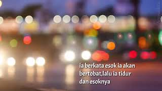 Download lagu STORY WA | Motivasi Hidup Untuk Bertaubat mp3 Download lagu STORY WA | Motivasi Hidup Untuk Bertaubat mp3