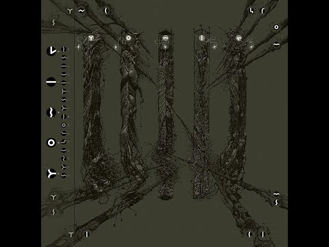 download lagu mp3 mp4 Yowie Synchromysticism, download lagu Yowie Synchromysticism gratis, unduh video klip Yowie Synchromysticism
