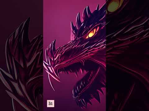 Garuda Linux Lands with KDE Plasma 6