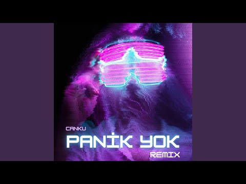 Panik Yok (Remix)