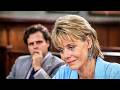 Unfit Mother DRAMA Full Movie In English