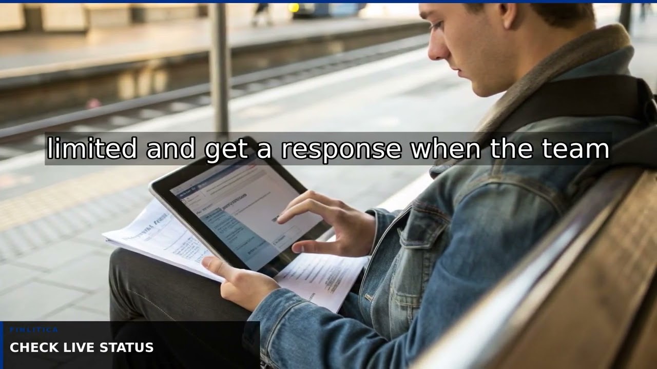Sofi Customer Service Hours: How to Reach Support and Get Answers Faster