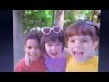 Opening To Blue S Clues Blue S Big Musical Movie 2000 VHS RARE Copy