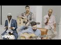 Melendi - Desde Que Estamos Juntos (Official Video)