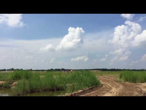 Nhà phố Thuận Phát