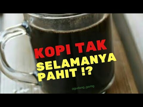 komedi-kopi-tak-selamanya-pahit