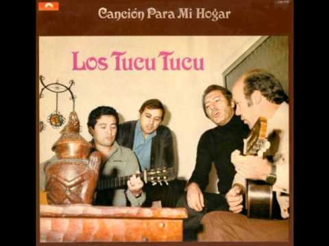 Me Muero Lejos De Ti video