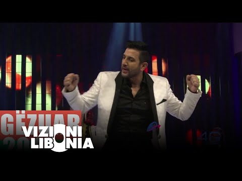 Valton Krasniqi - Ti je bo mami (Gezuar 2018)