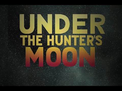 Aliens vs. Predator 2 - Under the Hunter's Moon (Campaign Mod)