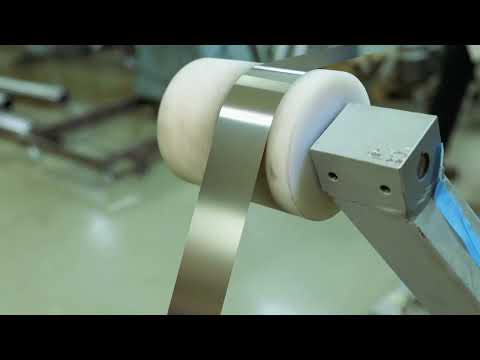 portada [object Object]