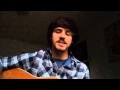 Thomas Rhett: Take you home (cover) Cole Gragg ...