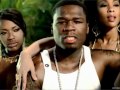 50 Cent - Just a lil bit 