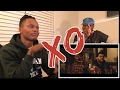 The Weeknd - Reminder (( REACTION )) - LawTWINZ