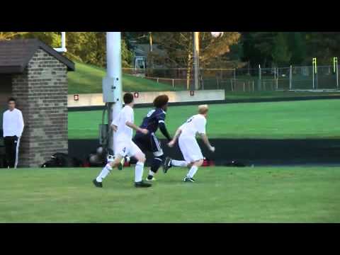 20120920 190524 m2ts