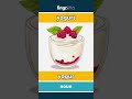 yogurt - yogur video thumbnail