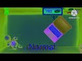 Preview 2 Kick The Buddy Pup Effects G Major 4