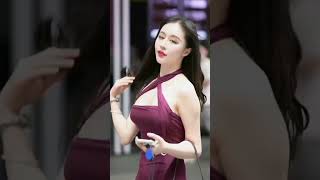 beautiful street girls #beautiful #chinese #street #girls