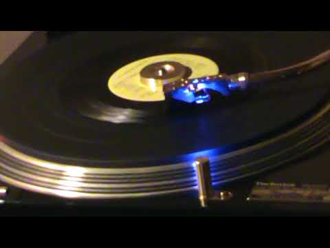 CADE'S COUNTY THEME  /  H. Mancini