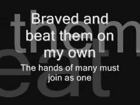 download lagu mp3 mp4 Transformers War For Cybertron Song Lyrics, download lagu Transformers War For Cybertron Song Lyrics gratis, unduh video klip Transformers War For Cybertron Song Lyrics