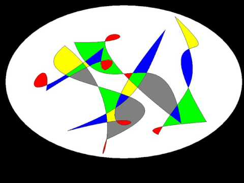 FRIDGE - PARADISE (NU GRAY MIX)