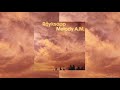 Royksopp - 40 Years Back / Come || 444.400Hz || A.M Melody || HQ ||