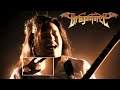 DragonForce - Through The Fire And Flames (Video ...