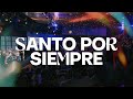 Santo Por Siempre (Live) (Holy Forever - Bethel Music) | CFC Martínez