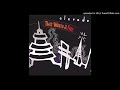 elevado - Postcard From Four Walls Down
